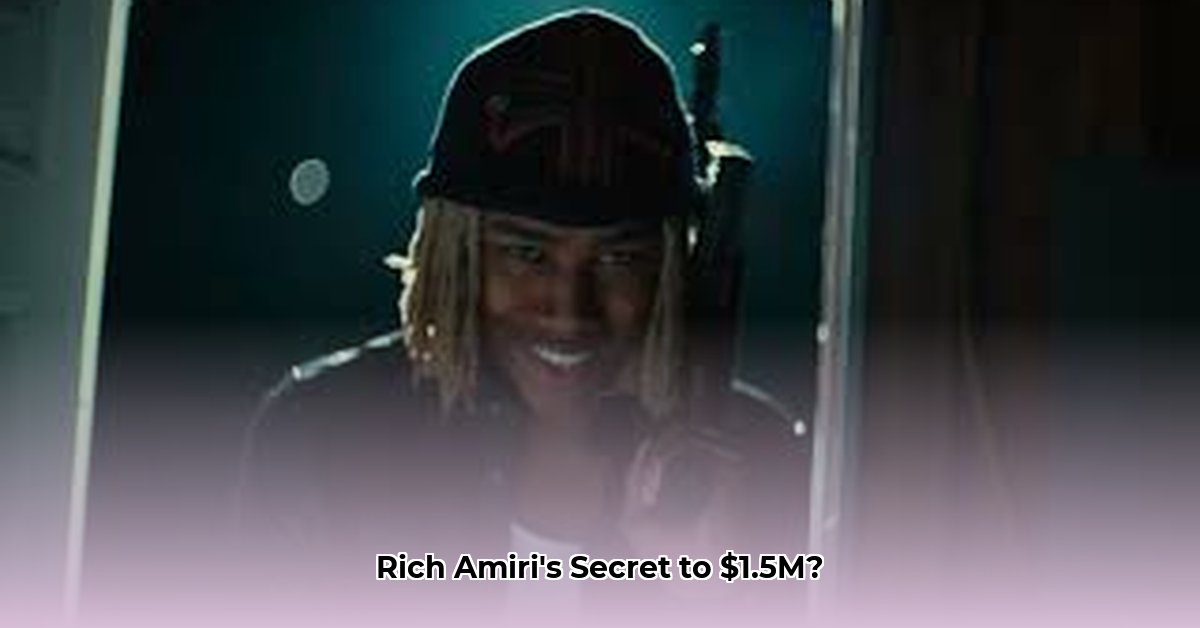 rich-amiri-net-worth